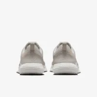 Nike Flex Experience Run 12 жіноча Road Running Кросівки (Extra Wide) колір сірий