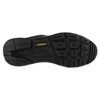 Кросівки Чоловічі SKECHERS GLOBAL JOGGER - COVERT (237353-BBK)