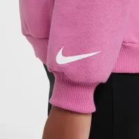 Nike New Impressions Little детские 2-Piece лосины набор цвет черный