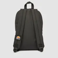 Рюкзак Ellesse Rolby SAAY0591011 - черный