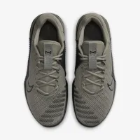 Nike Metcon 9 чоловічі для тренування Кросівки колір зелений