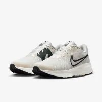 Nike Run Defy чоловічі Road Running Кросівки колір сірий