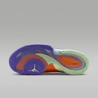 Nike Luka 3 