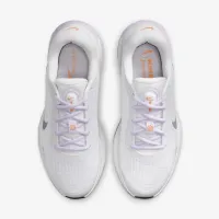 Nike Journey Run Women's Road Running обовь White