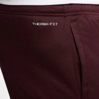 Nike Sphere Challenger чоловічі Therma-FIT Water-Repellent Running Pants колір червоний