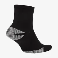Nike Racing Ankle носки цвет черный