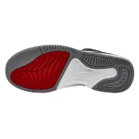 Кросівки Чоловічі NIKE JORDAN MAX AURA 5 (DZ4353 061)
