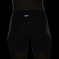 Nike One жіноча З високою талією 5