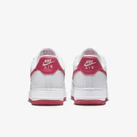Nike Air Force 1 '07 Next Nature женская Кроссовки цвет белый