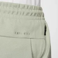 Nike Primary Fleece чоловічі Dri-FIT UV Tapeколір червоний Performance Pants колір зелений