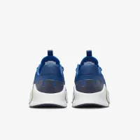 Nike Free Metcon 5 чоловічі для тренування Кросівки блакитний