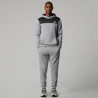 Штаны The North Face Joggers Reaxion 0A7Z9PDYX1 - Серые