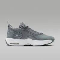 Nike Jordan Max Aura 6 чоловічі Кросівки колір сірий