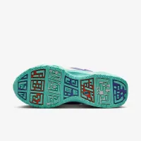 Nike Air Max SNDR x Doernbecher Freestyle 