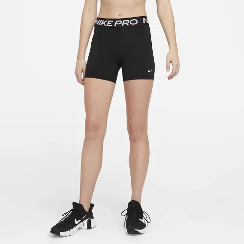 Nike Pro 365 женская 5