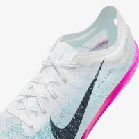 Nike Victory 2 Track & Field Distance Spikes цвет белый