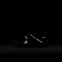 Nike V5 RNR Little дитячі Кросівки колір коричневий