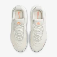 Nike Air Max Fire жіноча Кросівки колір білий