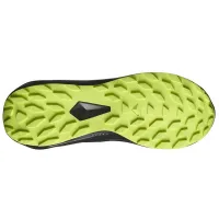 Кроссовки для бега Мужские SALOMON ALPHAGLIDE GTX Gore-Tex (478020)