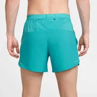Nike Stride мужские Dri-FIT 5