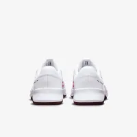 Nike MC Trainer 2 Women’s Workout Shoes