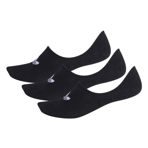 Носки Adidas LOW CUT SOCK 3-PAK (FM0677)