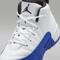 Nike Jordan 12 Retro 