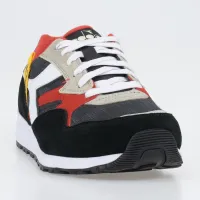 Кросівки Diadora N902 501.178559-C9881 - різнокольорова