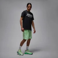Nike Luka 4 