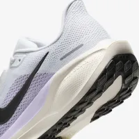 Nike Pegasus 41 жіноча Road Running Кросівки колір сірий