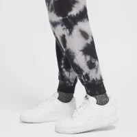 Nike Sportswear Club Fleece Big детские Joggers цвет серый