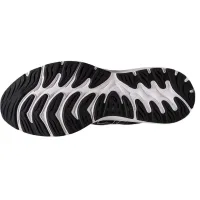 Кроссовки для бега ASICS GEL-CUMULUS 23 (1011B012 001)