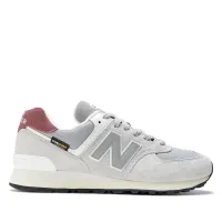 Кросівки New Balance U574KBR - Сірі