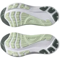 Кроссовки Женские для бега ASICS GEL-KAYANO 32 (1012B838 402)