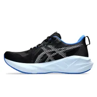 Кроссовки для бега ASICS NOVABLAST 5 (1011B974 001)