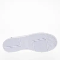 Кросівки Lacoste Ziane Platform Textile 745CFA0012-Z54 - Білі