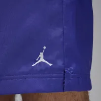Nike Jordan Poolside чоловічі 5