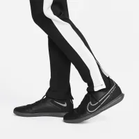Nike Dri-FIT Academy жіноча Soccer Pants колір чорний
