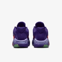 Nike Giannis Freak 7 