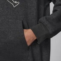 Nike Jordan 1st Baby блакитний Big дитячі Костюм колір чорний