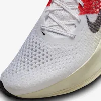 Nike Vaporfly 3 