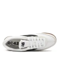 Кросівки New Balance URC42лA - Білі