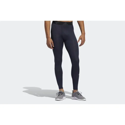 adidas Techfit Long Tights GL9875