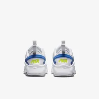 Nike Air Max Bolt Little дитячі Кросівки колір сірий