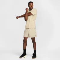 Nike Form мужские Dri-FIT 5