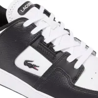 Кроссовки Мужские LACOSTE Court Cage (748SMA0016.312)