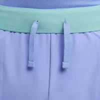 NikeCourt Advantage чоловічі 9