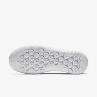 Nike Free RN 2018 женская Running Кроссовки цвет белый
