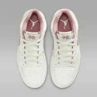 Nike Jordan Stadium 90 жіноча Кросівки колір білий