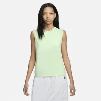 Nike ACG Dri-FIT ADV 